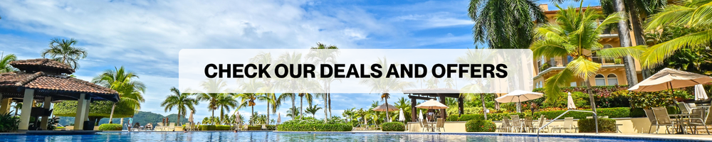 CHECK OUR DEALS AND OFFERS 1000x200